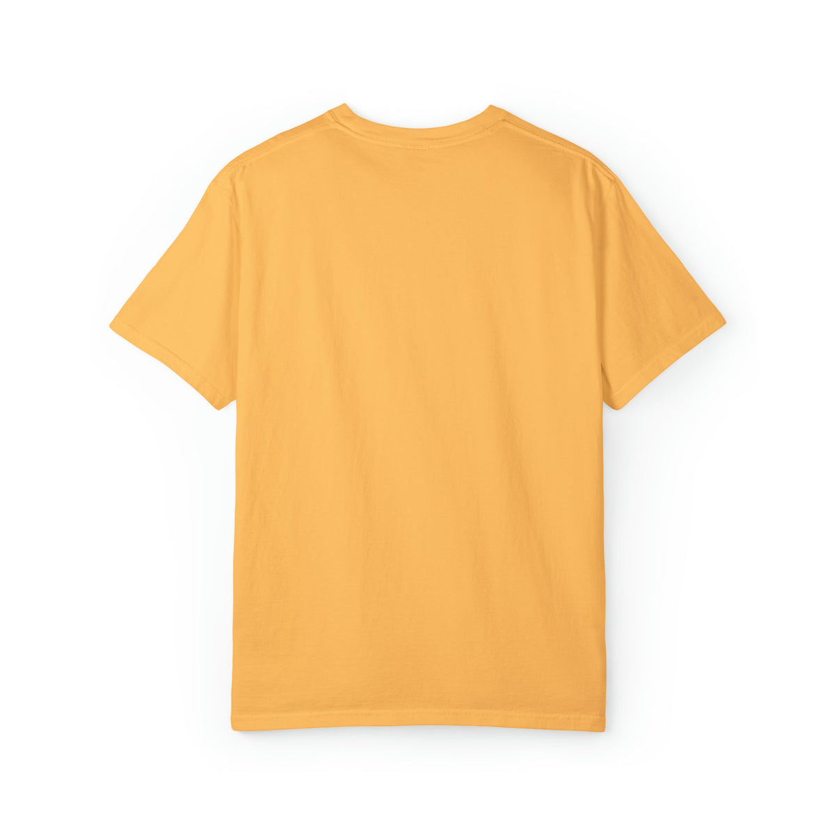 Choose Any Design | Comfort Colors Tee product image 13