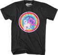 '83 Banner My Little Pony T-Shirt product image 1