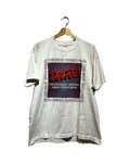 Vintage 1998 DARE Program Tee product image 1