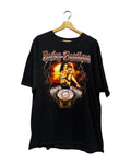 Vintage Harley Davidson Huntsville Tee product image 1