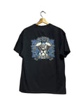 Vintage Harley Davidson Hawaii Tee product image 1
