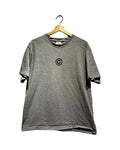 Archive FW/20 Vetements Copyright Tee product image 1