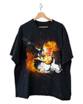 Travis Scott Birds Eye View Tour Tee product image 1