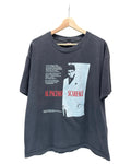 Vintage 90s Scarface Promo Tee product image 1
