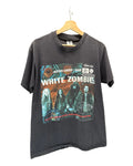 Vintage 1995 White Zombie Astro Creep Tour Tee product image 1