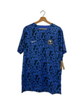 Vintage DS Nike Club America Soccer Jersey product image 1