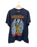 Vintage 1994 Rolling Stone Voodoo Lounge Tour Tee product image 1