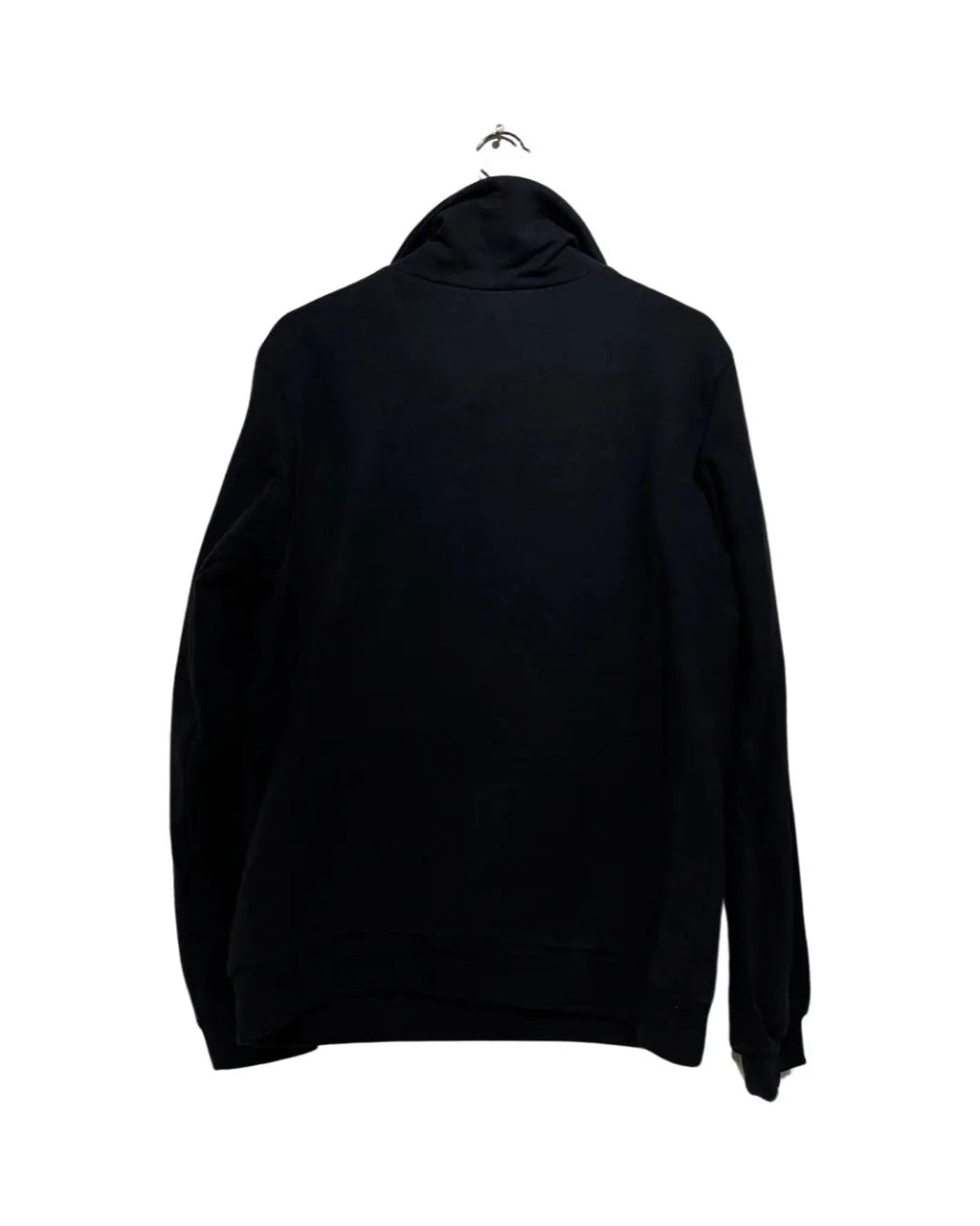Archive Raf Simons Autumn Winter 2006 - 2007 Shawl Sweater