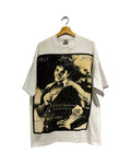 Vintage 2009 Michael Jackson RIP Memorial Tee product image 1