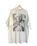 Vintage 2000s Big Pun Promo Rap Tee product image 1