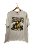 Vintage 2002 Bike Week Daytona Beach Tee product image 1