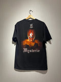 Vintage 2002 WWE Rey Mysterio 619 Tee product image 1