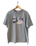 Supreme x Pope L Photo Tee product image 1