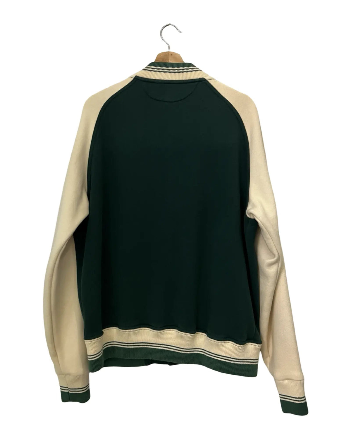 Archive Ralph Lauren Rugby 1957 Champs Varsity Polo Jacket product image 2