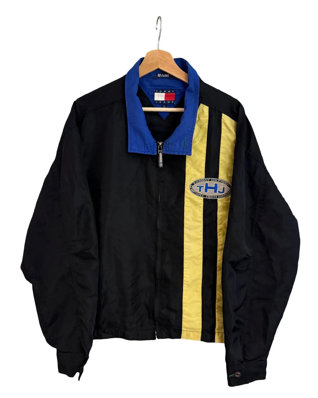 Vintage Tommy Hilfiger Sport Jacket product image 1