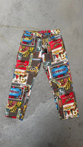 Archive SS/22 Supreme Republica Jeans 34