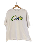 Corteiz Brasil Logo Tee product image 1