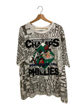 Vintage 1993 Phillies Looney Tunes Champs Tee product image 1