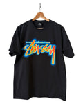 Stussy Thermal Stock Tee product image 1