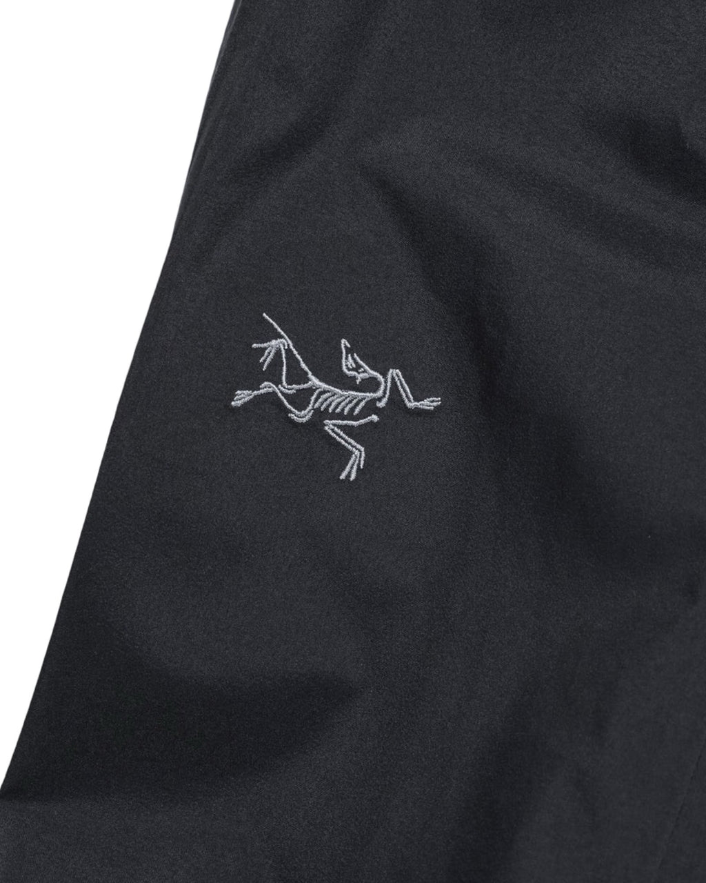 FW/23 Arcteryx Beta M Pants product image 2