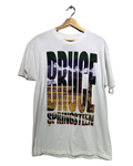 Vintage 1993 Bruce Springsteen US Tour Tee product image 1