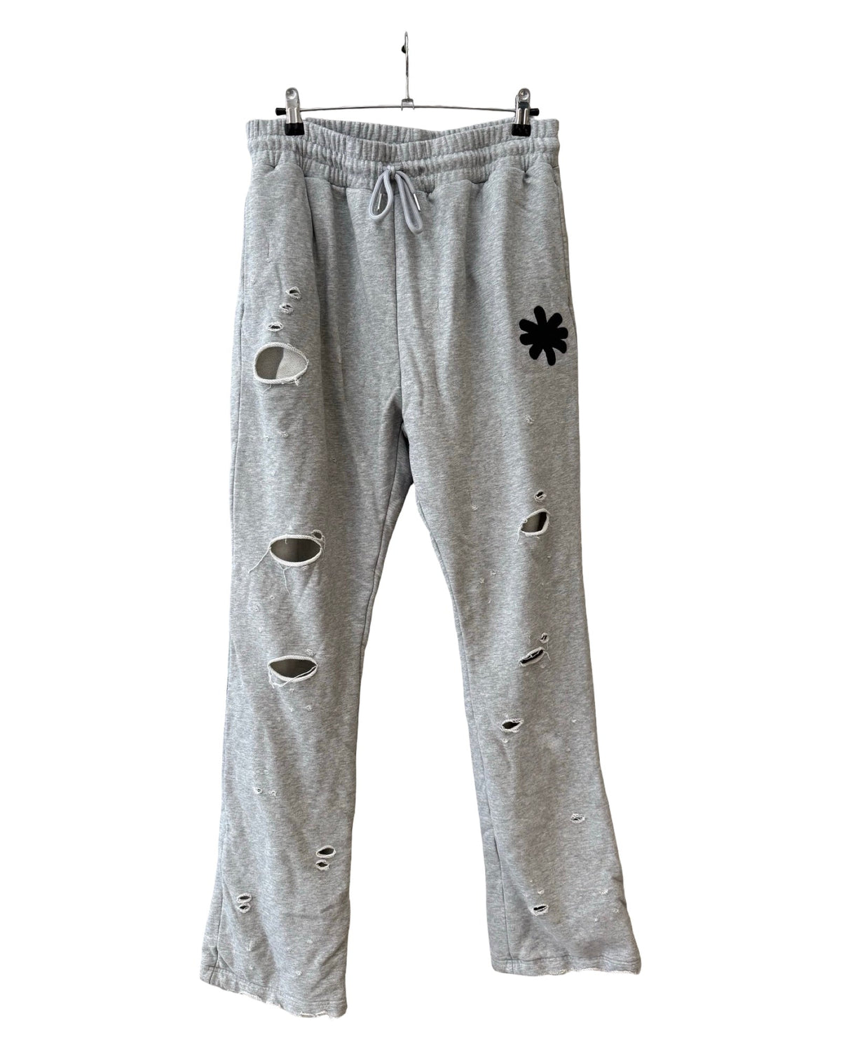 Lost Shadows Double Layer Sweatpants