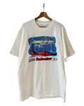 Vintage 1999 Budweiser Light It Up Tee product image 1