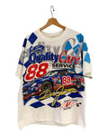 Vintage NASCAR Robert Yates Ford Tee product image 1