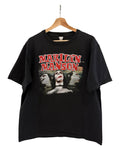 Vintage 90s Marilyn Manson Sweet Dreams Tee product image 1