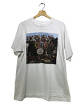 Vintage 1990 The Beatles Sgt Pepper Promo Tee product image 1