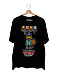 Archive Bape x Big Sean Detroit 2 Baby Milo Tee product image 1