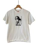 Supreme Freaking Out Tee product image 1