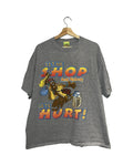 Vintage 2001 Scooby Doo Shop Tee product image 1
