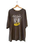 Vintage 90s Elvis Presley Band Tee product image 1