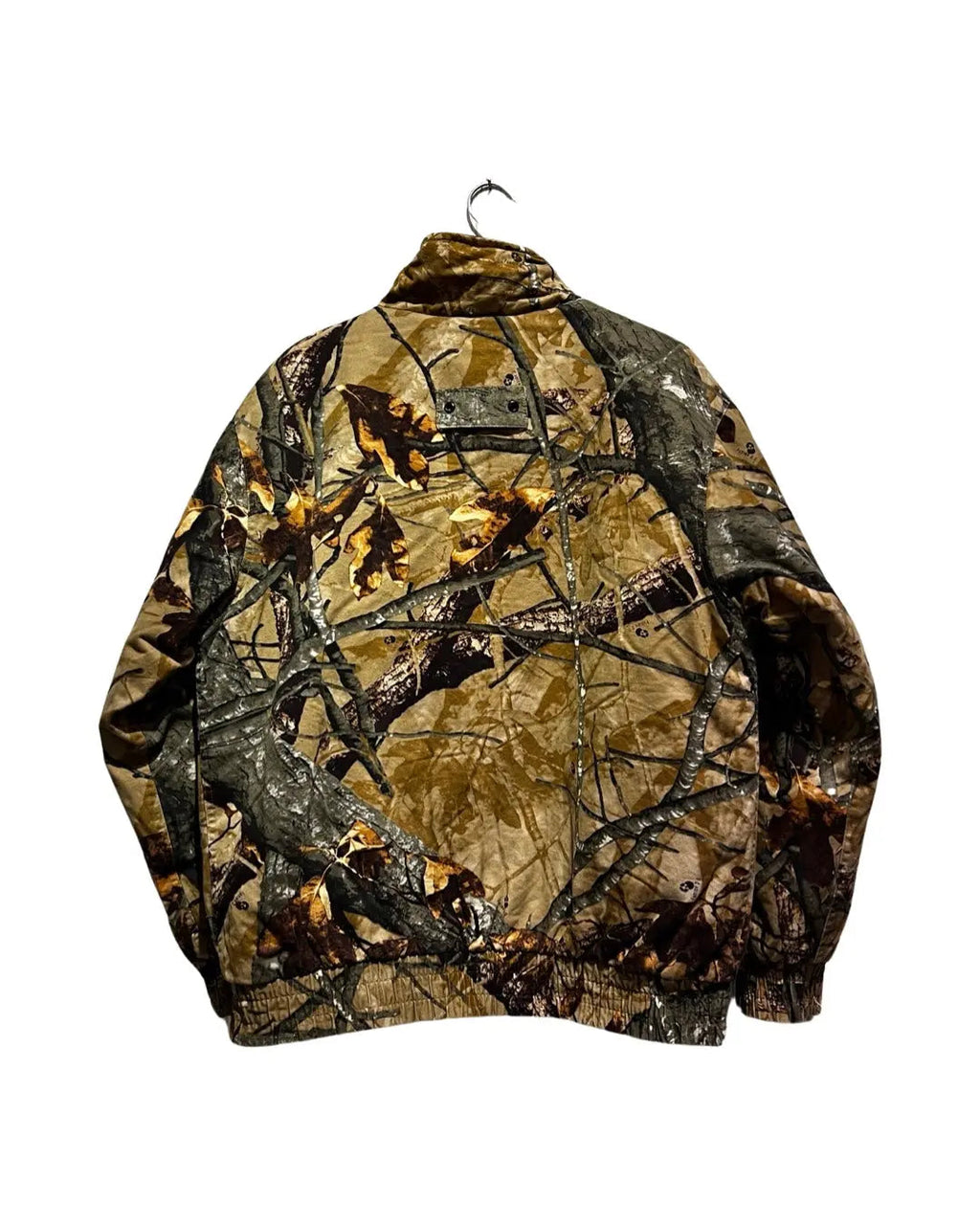 Vintage Ridge Fusion Camo Jacket product image 2