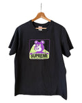 Supreme Protection From Suckas Tee product image 1