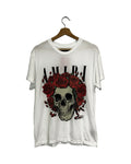 Archive Amiri x Grateful Dead Collab Tee product image 1