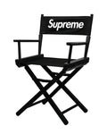 Archive SS/19 Supreme Directors Chair