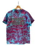 Vintage Grateful Dead Cherry Garcia Ben & Jerry’s Tee product image 1