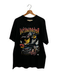 Vintage 90s Dale Earnhardt The Intimidator Tee product image 1