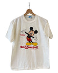 Vintage 90s Mickey Mouse Disney Tee product image 1