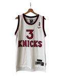 Vintage New York Knicks Stephon Marbury 3 Throwback product image 1