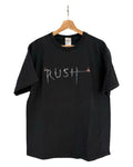 Vintage 2004 RUSH 30th Anniversary Tour Tee product image 1