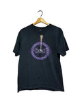 Vintage 2001 TOOL Band Tee product image 1