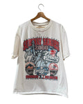 Vintage 2000 New York Yankees Subway Series Liberty Tee product image 1