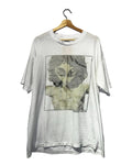 Vintage 1996 The Doors Jim Morrison Alien Parody Tee product image 1