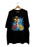 Vintage 2001 Lakers vs 76ers Championship Finals Tee product image 1