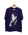 Vintage 90s Duke Ellington Jazz Smithsonian Tee product image 1