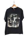 Vintage 2014 Jay Z & Beyonce On The Run Tour Hip Hop Tee product image 1