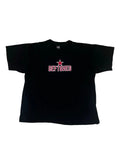 Archive Vintage 1998 Deftones Soviet Star Around The Fur Tee product image 1